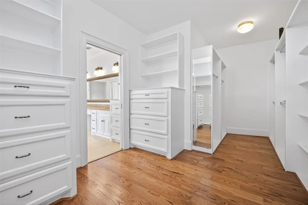 3928 Milton Street West University Place, TX 77005