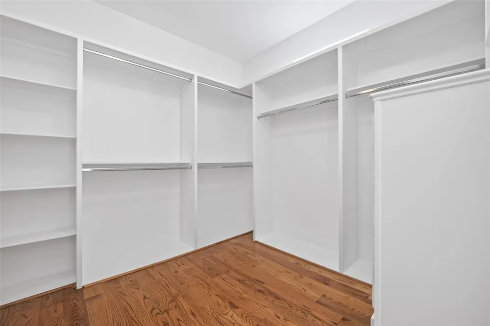 3928 Milton Street West University Place, TX 77005