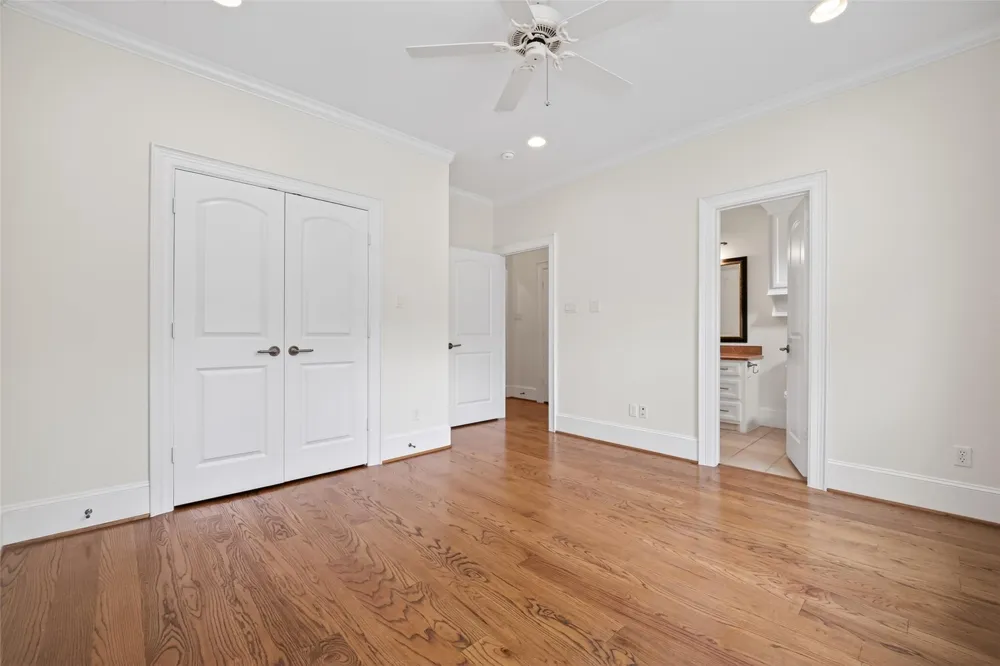 3928 Milton Street West University Place, TX 77005