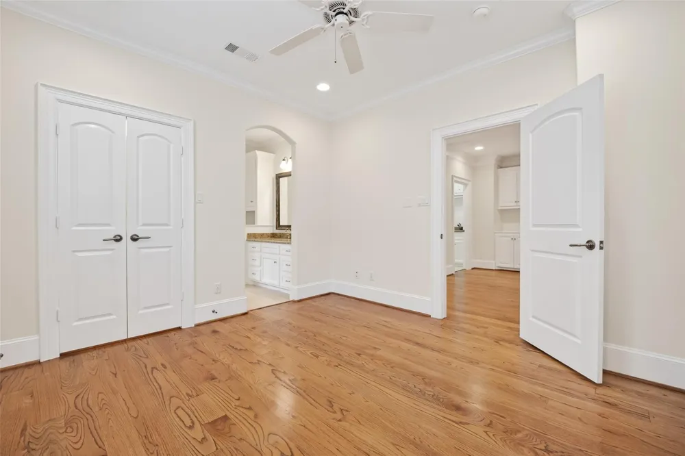 3928 Milton Street West University Place, TX 77005