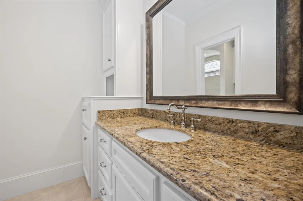 3928 Milton Street West University Place, TX 77005