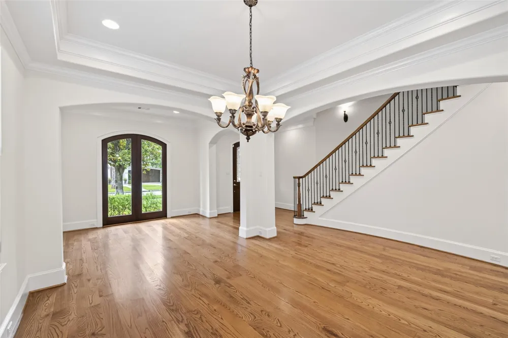 3928 Milton Street West University Place, TX 77005