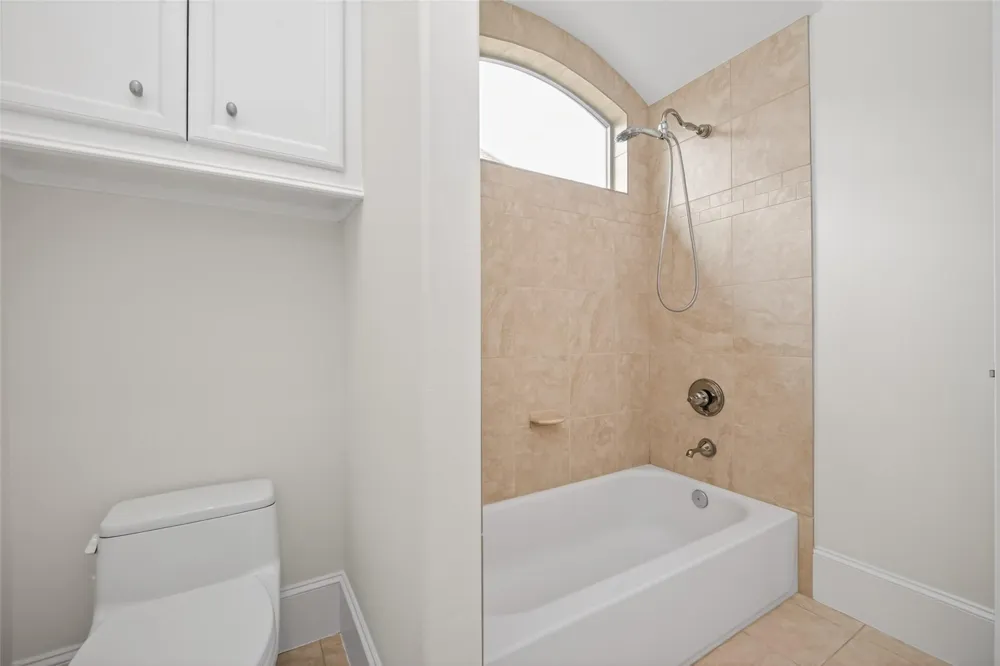 3928 Milton Street West University Place, TX 77005
