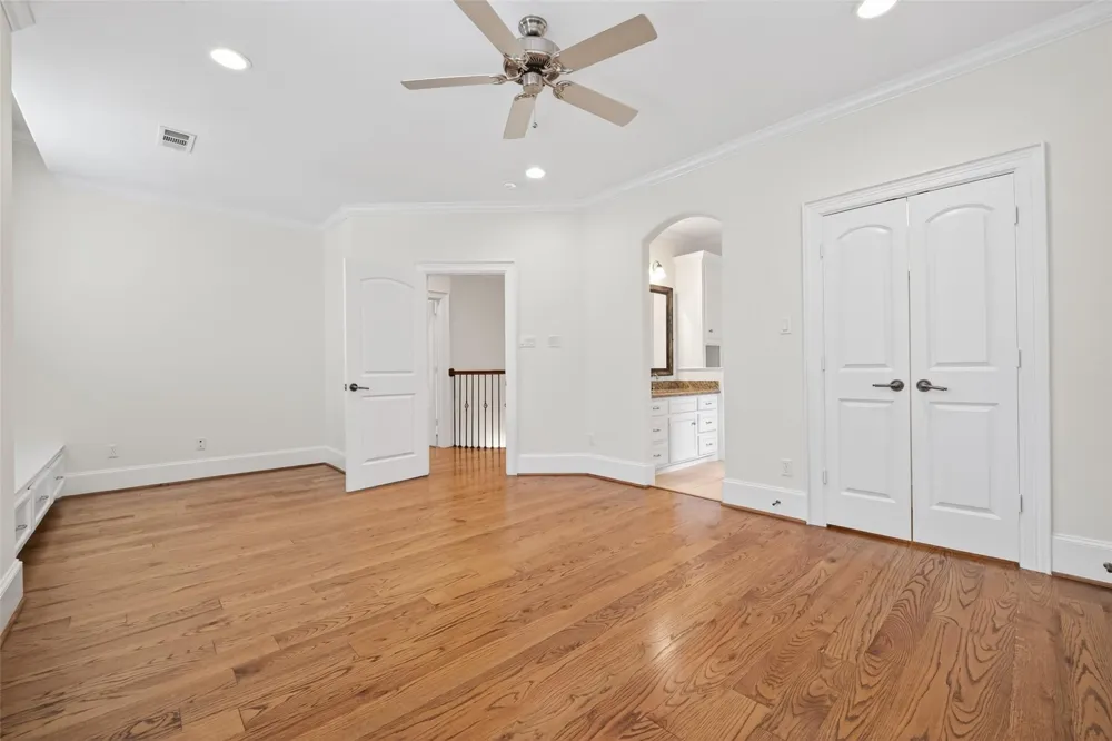 3928 Milton Street West University Place, TX 77005