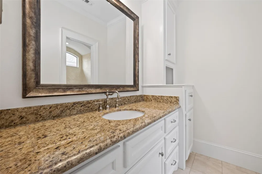 3928 Milton Street West University Place, TX 77005