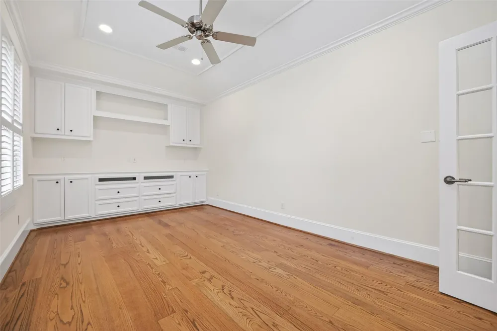3928 Milton Street West University Place, TX 77005