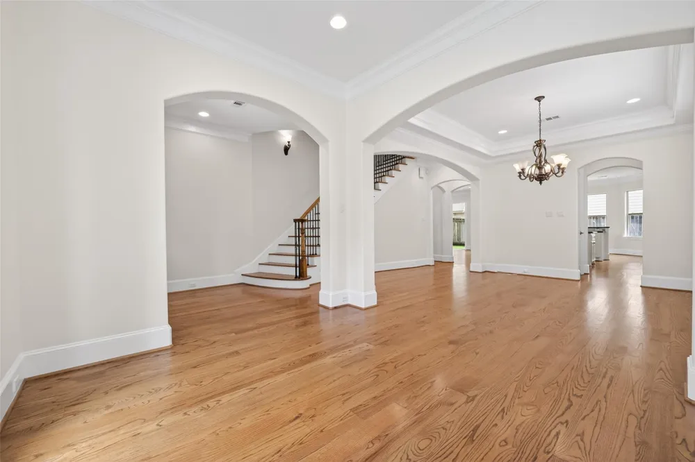 3928 Milton Street West University Place, TX 77005