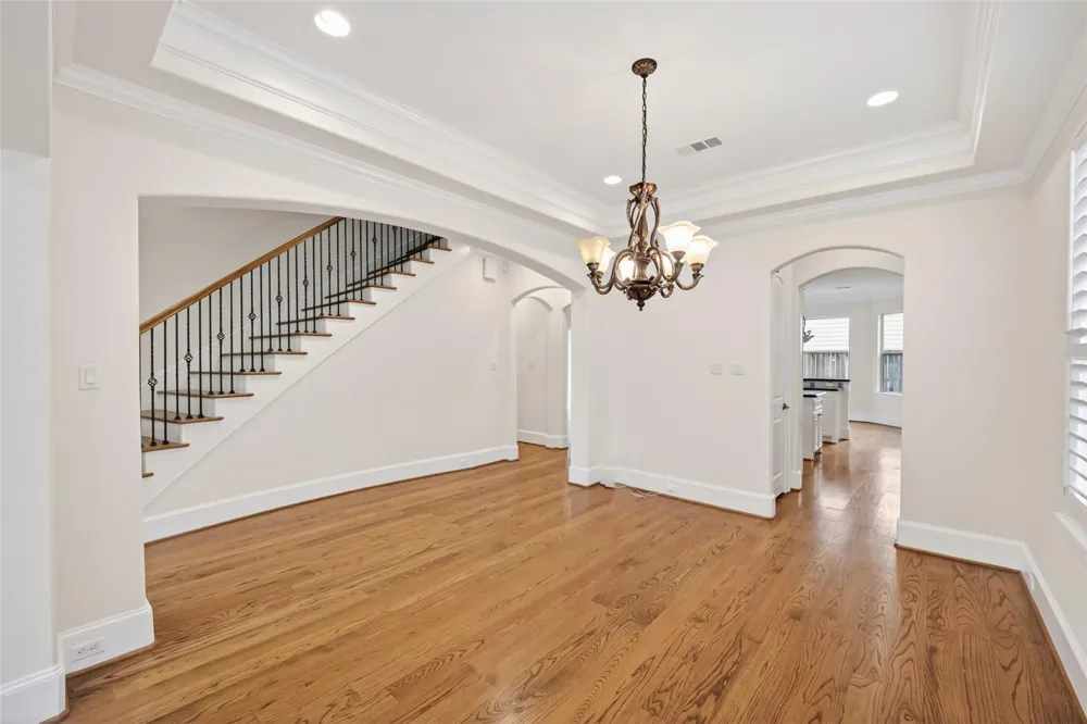 3928 Milton Street West University Place, TX 77005