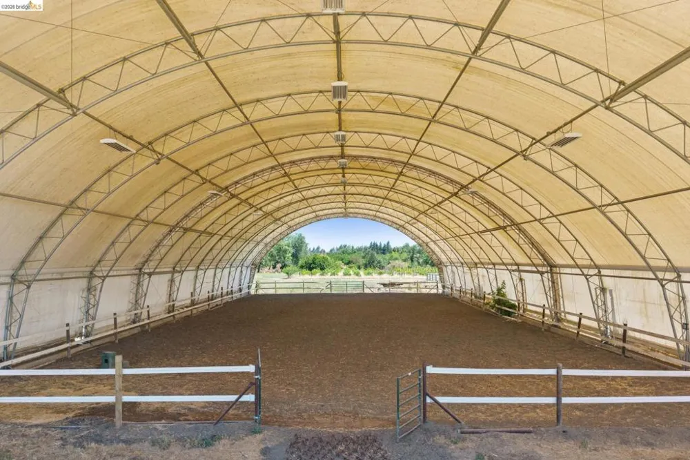 30900 The Horseshoe Winters, CA 95694