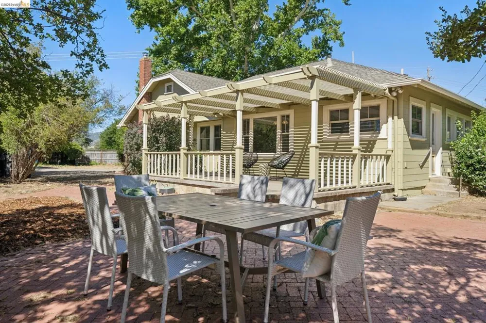 30900 The Horseshoe Winters, CA 95694