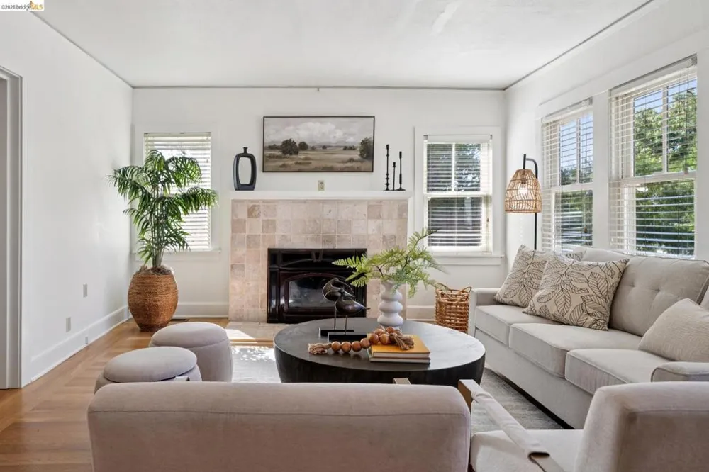 30900 The Horseshoe Winters, CA 95694