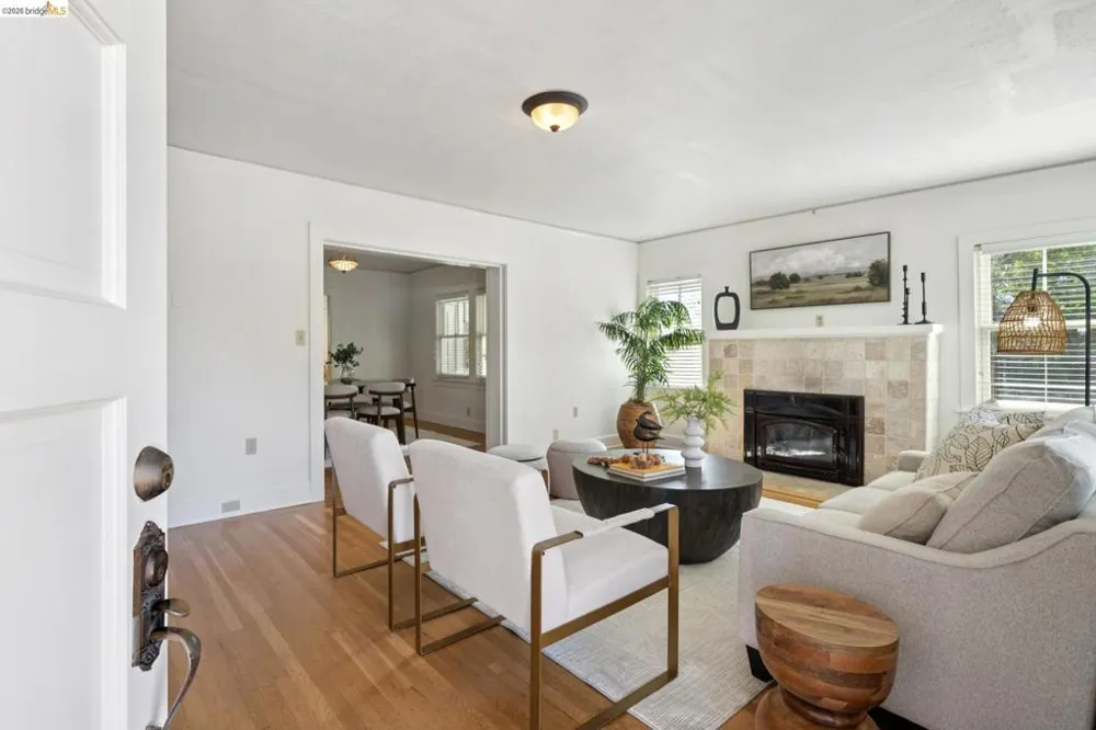 30900 The Horseshoe Winters, CA 95694
