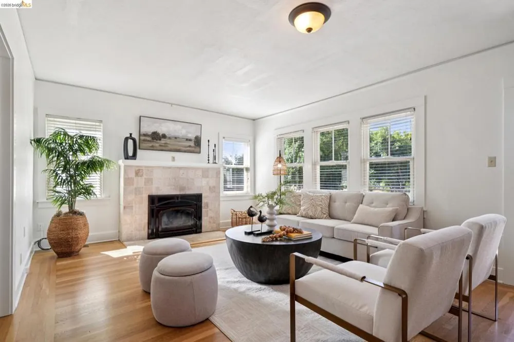 30900 The Horseshoe Winters, CA 95694