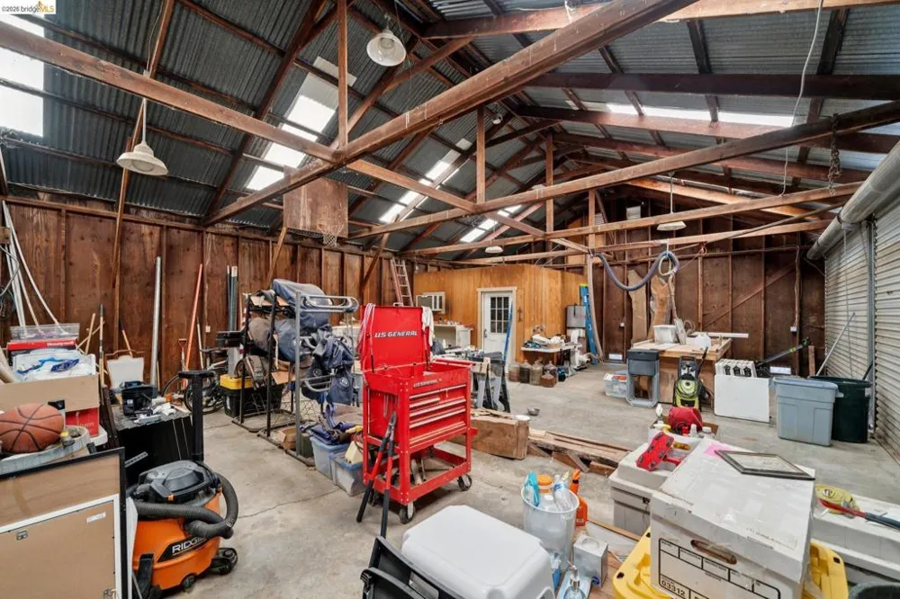 30900 The Horseshoe Winters, CA 95694