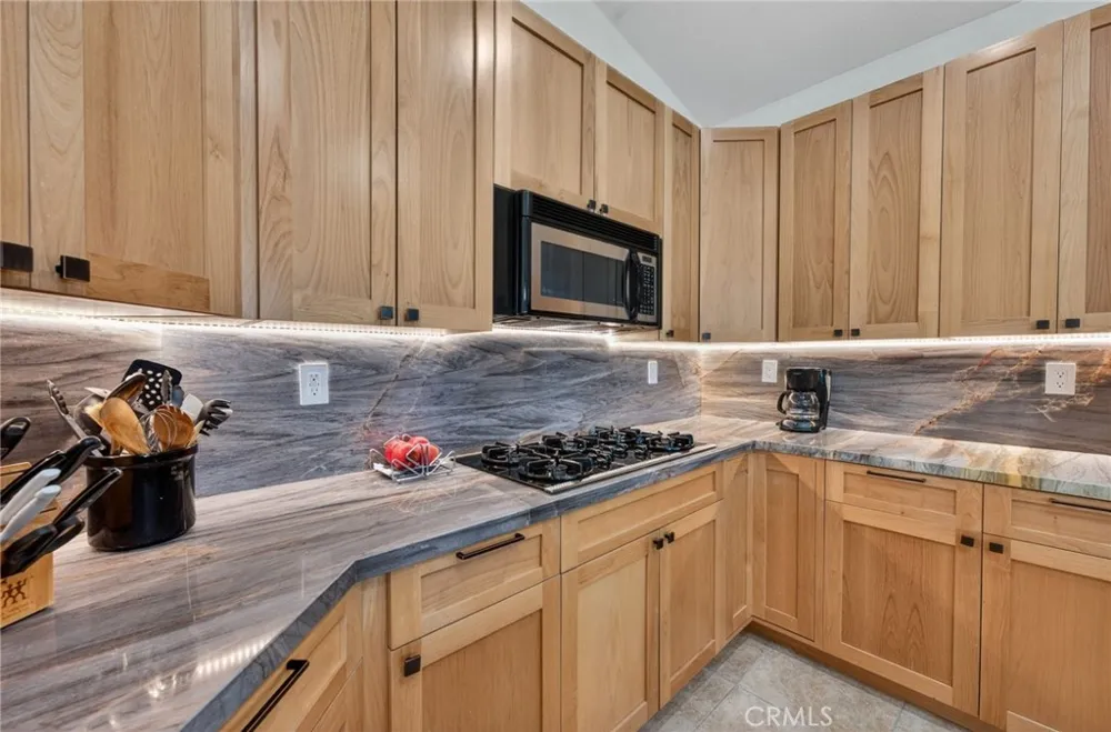 67556 S Laguna Cathedral City, CA 92234