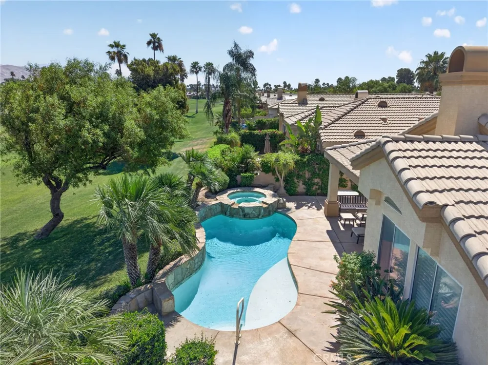 67556 S Laguna Cathedral City, CA 92234
