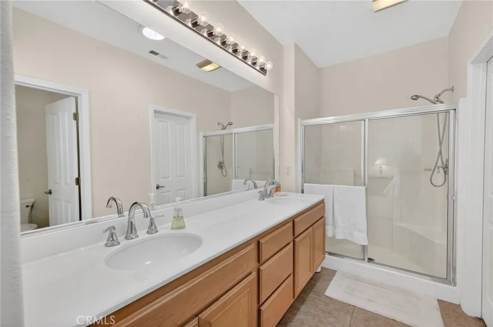 67556 S Laguna Cathedral City, CA 92234