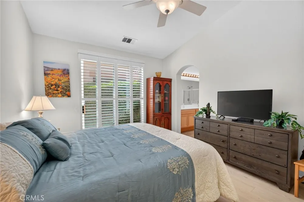 67556 S Laguna Cathedral City, CA 92234