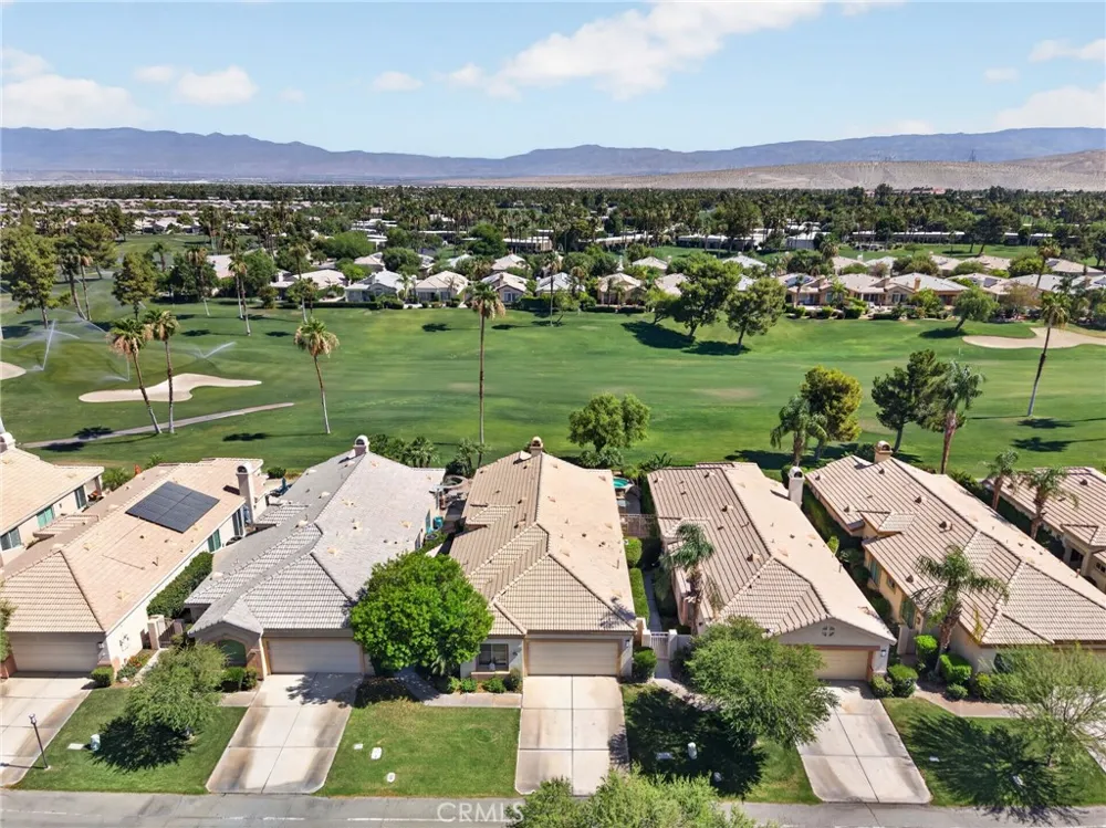 67556 S Laguna Cathedral City, CA 92234