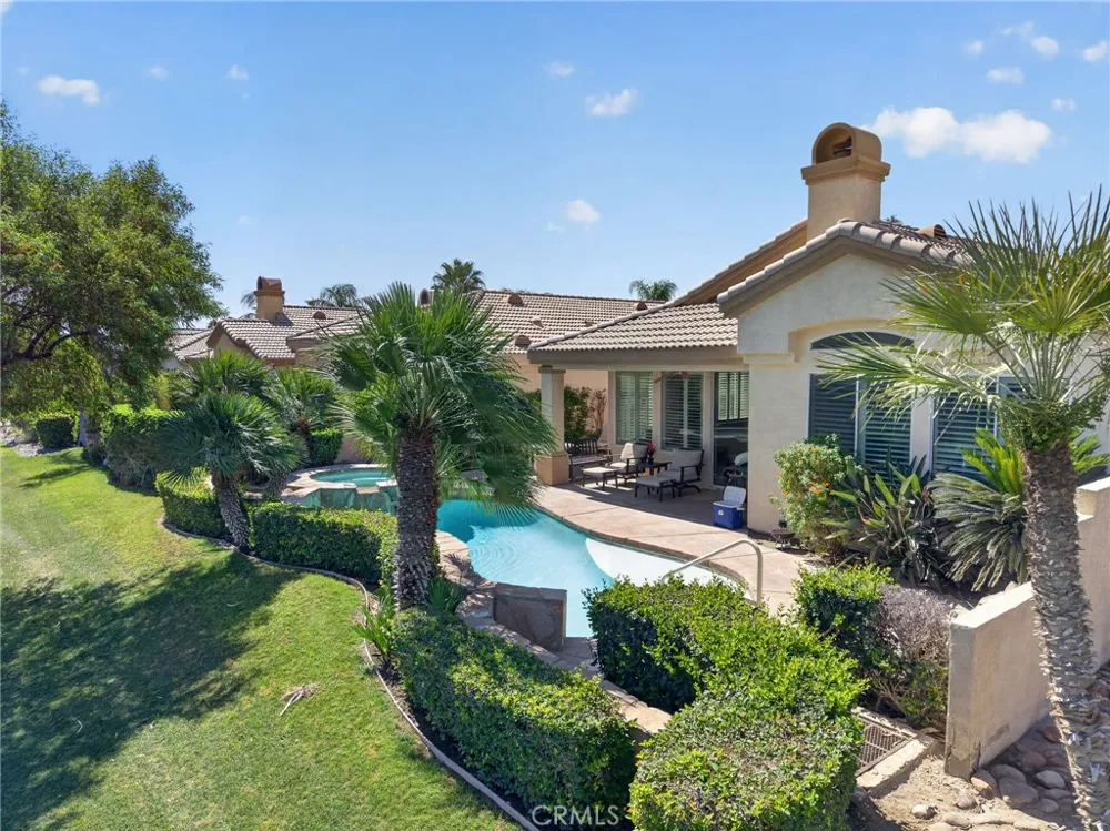 67556 S Laguna Cathedral City, CA 92234