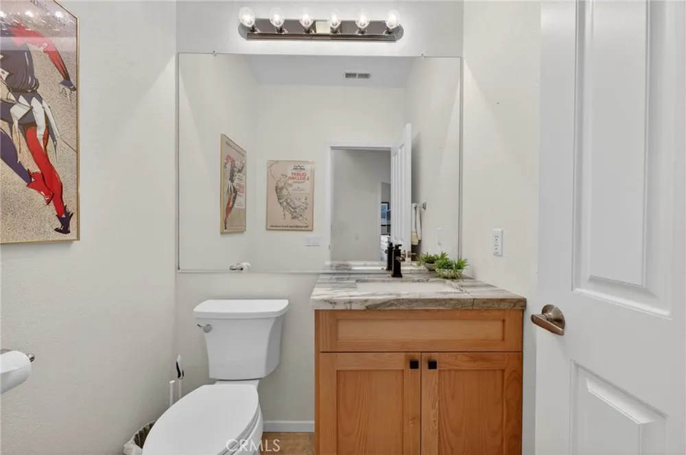 67556 S Laguna Cathedral City, CA 92234