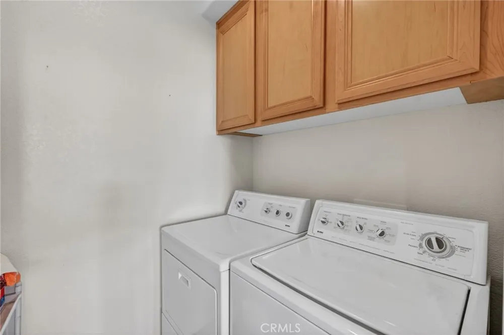 67556 S Laguna Cathedral City, CA 92234