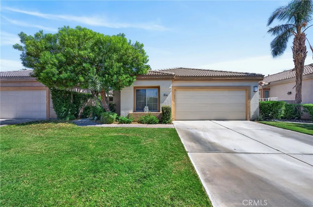 67556 S Laguna Cathedral City, CA 92234