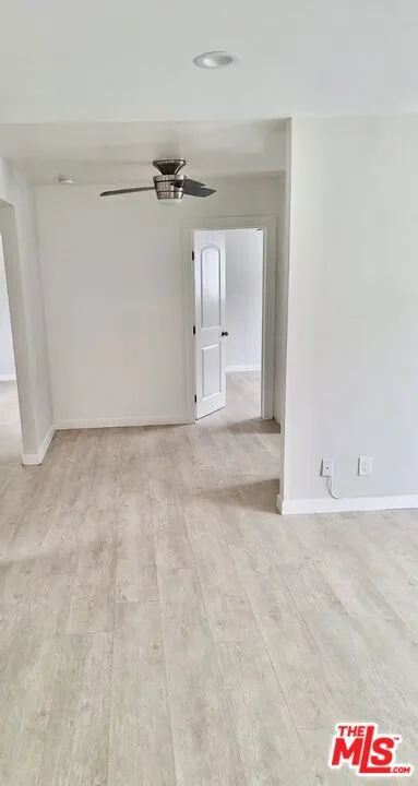 1549 W 224th Street #202 Torrance, CA 90501