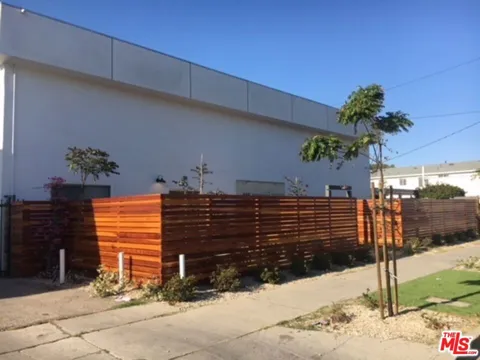 1549 W 224th Street #202