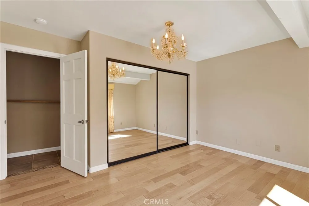 14531 Galleon Helendale, CA 92342