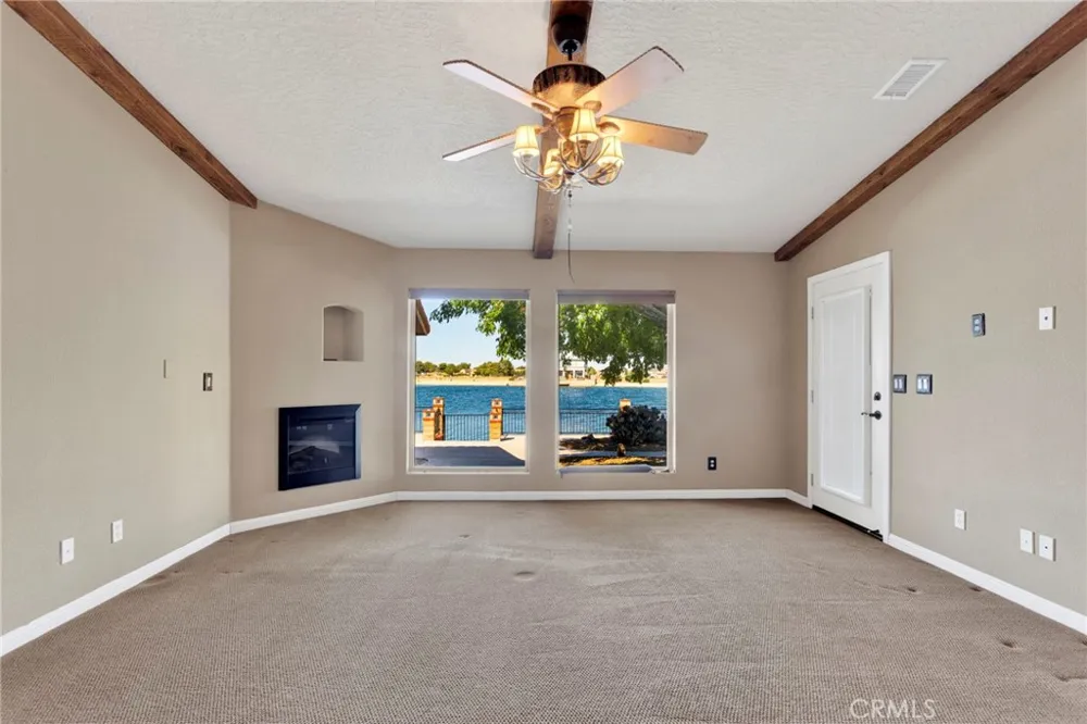 14531 Galleon Helendale, CA 92342