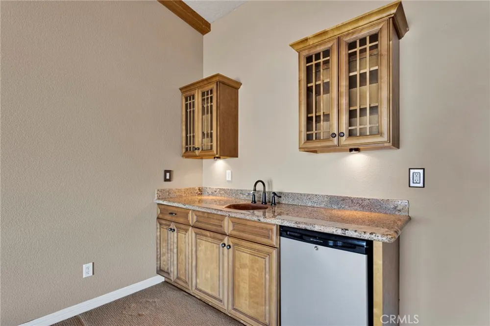 14531 Galleon Helendale, CA 92342