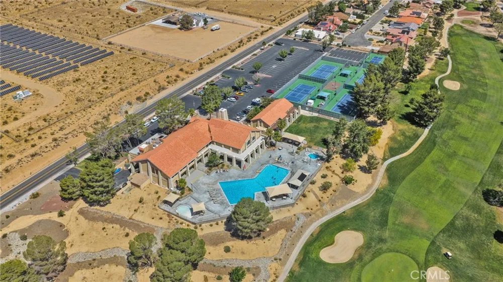 14531 Galleon Helendale, CA 92342