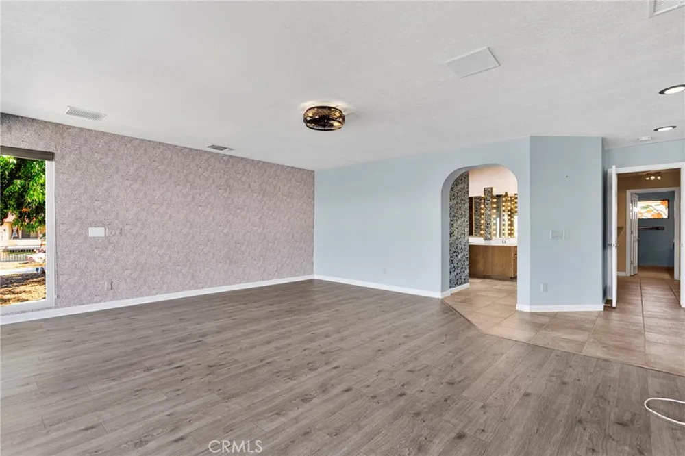 14531 Galleon Helendale, CA 92342