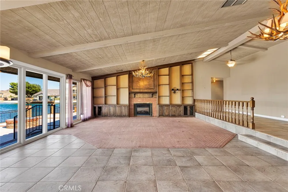 14531 Galleon Helendale, CA 92342