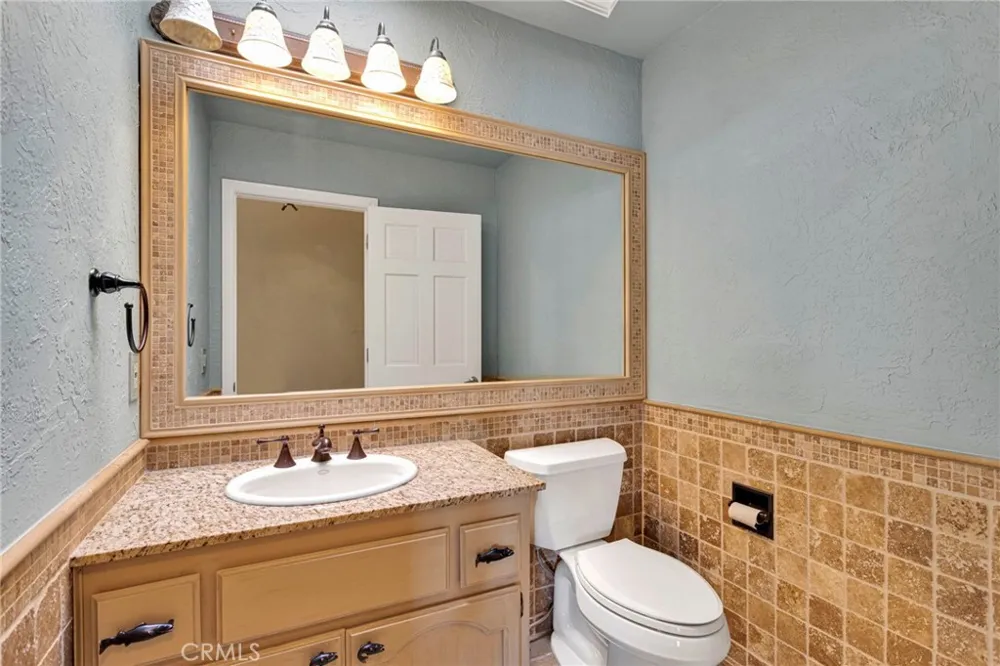 14531 Galleon Helendale, CA 92342