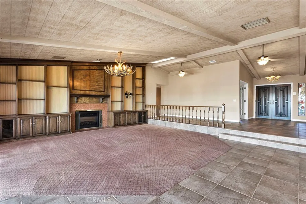 14531 Galleon Helendale, CA 92342