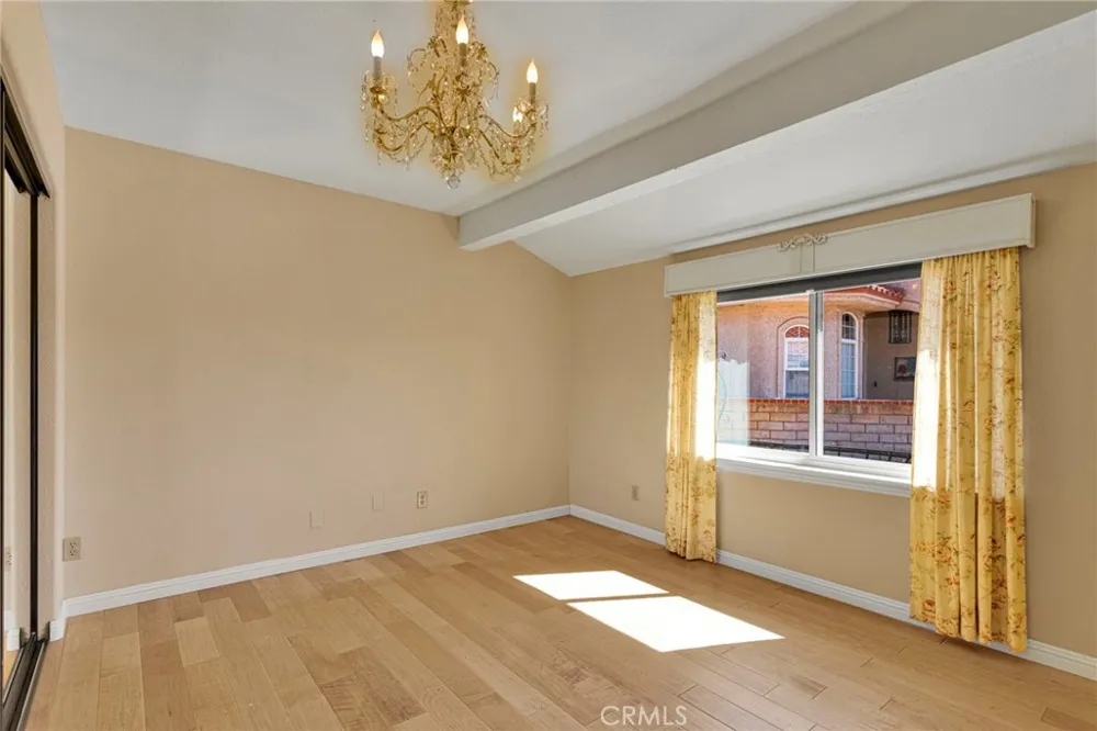 14531 Galleon Helendale, CA 92342