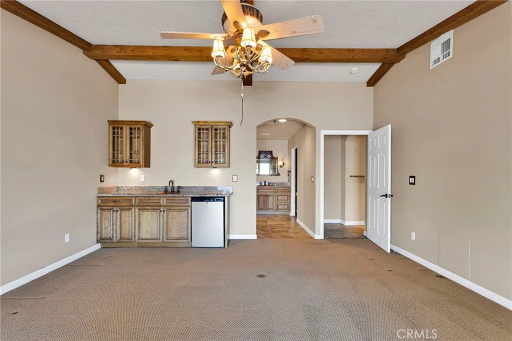 14531 Galleon Helendale, CA 92342
