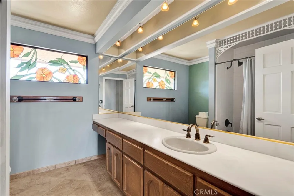 14531 Galleon Helendale, CA 92342