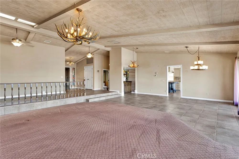 14531 Galleon Helendale, CA 92342