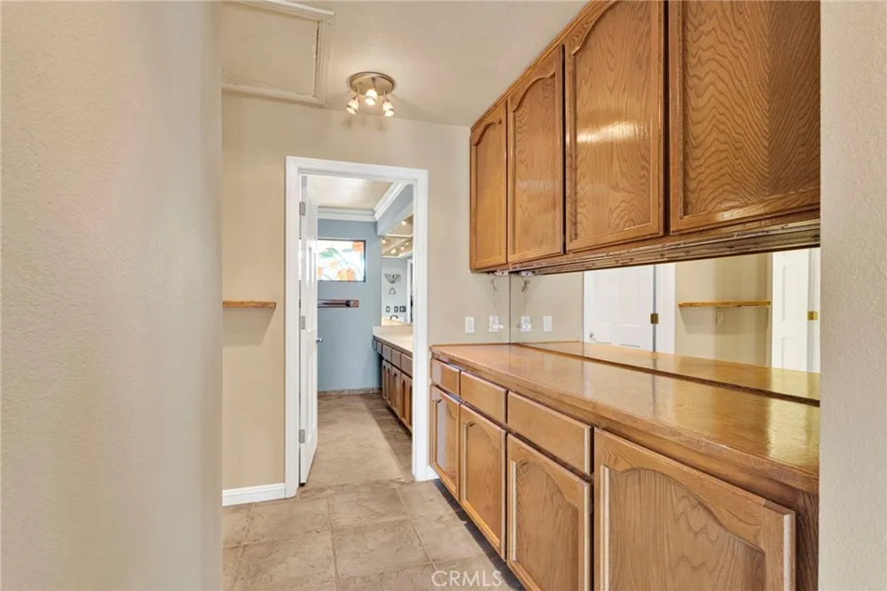 14531 Galleon Helendale, CA 92342