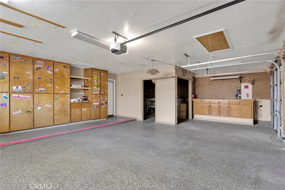 14531 Galleon Helendale, CA 92342