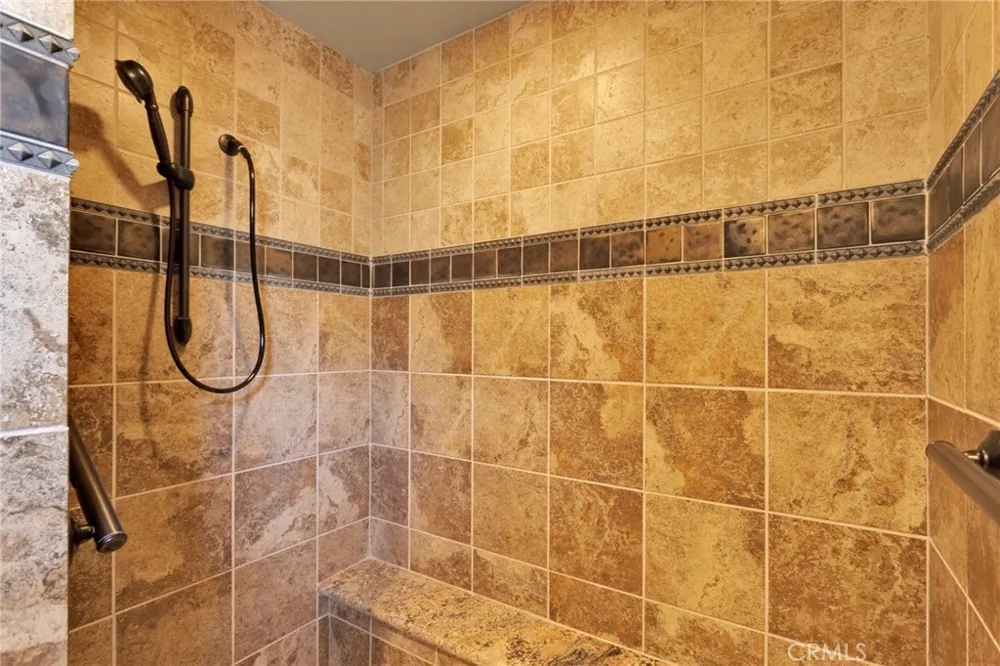 14531 Galleon Helendale, CA 92342