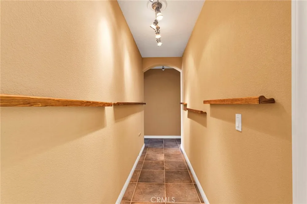 14531 Galleon Helendale, CA 92342
