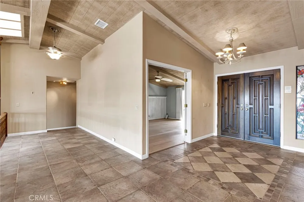 14531 Galleon Helendale, CA 92342