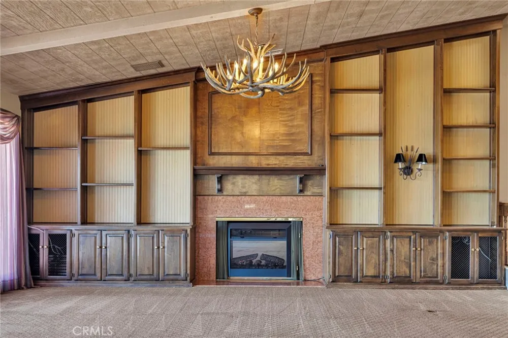 14531 Galleon Helendale, CA 92342