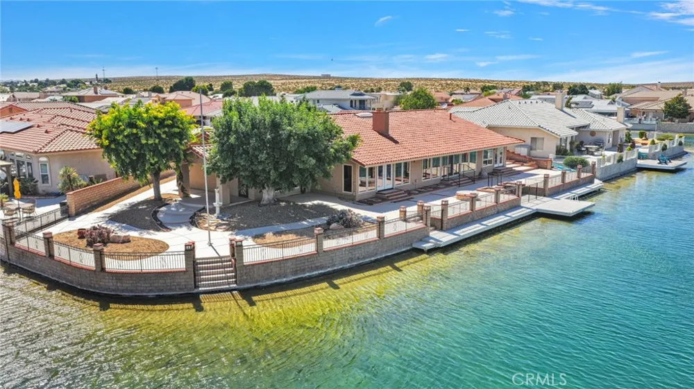 14531 Galleon Helendale, CA 92342