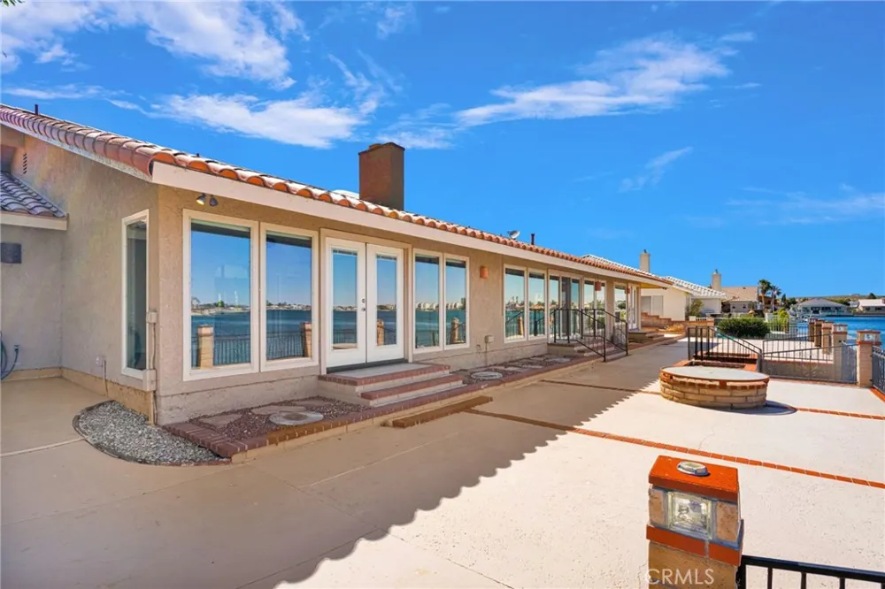 14531 Galleon Helendale, CA 92342