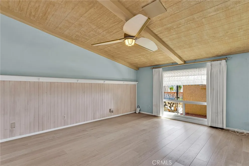 14531 Galleon Helendale, CA 92342
